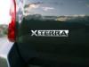 ������ ������� xterra