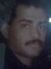 ������ ������� ebrahim